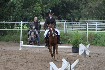 Bild 1034 - WBO-Turnier am 18.9.11